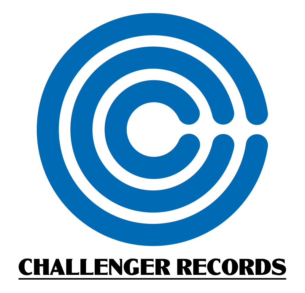 CHALLENGER RECORDS